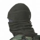 Шапка Stich Profi с увеличенной ушной зоной р-р.: 60-62 арт.: 60104